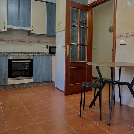 O Lar De Silva Vut-po12477 Feriehus *