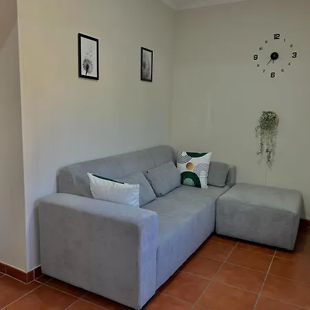 O Lar De Silva Vut-po12477 Feriehus Sanxenxo