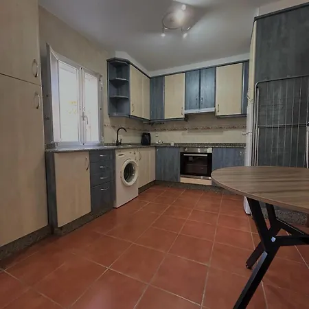 O Lar De Silva Vut-po12477 Sanxenxo