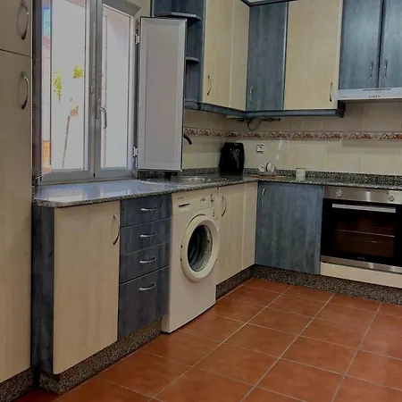 O Lar De Silva Vut-po12477 Feriehus