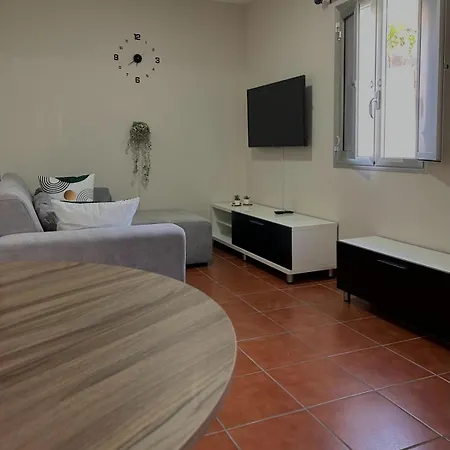 O Lar De Silva Vut-po12477 Sanxenxo