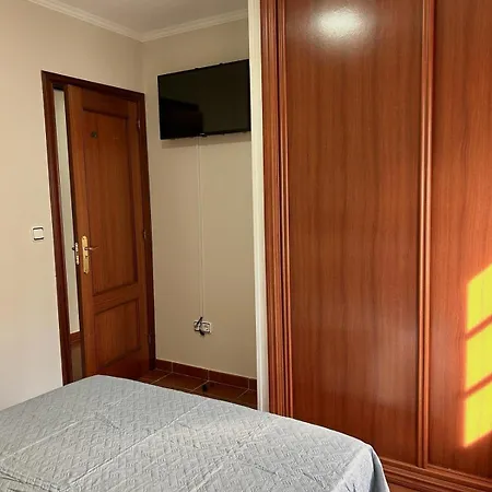 O Lar De Silva Vut-po12477 Feriehus