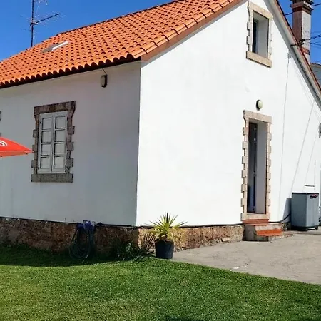 O Lar De Silva Vut-po12477 *